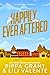 Happily Ever Aftered (Happy Cat #4.5)