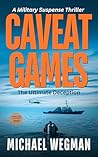 CAVEAT GAMES: The...