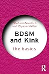BDSM and Kink: Th...