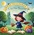 THE WITCH WHO LOST HER BROOM by Rohit Kumar