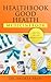 HealthBook GOOD HEALTH MedicineBook