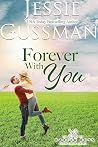 Forever With You