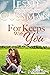 For Keeps With You by Jessie Gussman For Keeps With You by Jessie Gussman