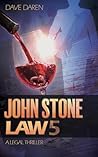 John Stone Law 5:...