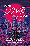 The L.O.V.E. Club