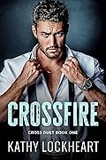 Crossfire