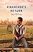A Rancher's Return (The Montana Carters Book 4) by Jen Gilroy