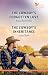 The Cowboy's Forgotten Love/The Cowboy's Inheritance by Tina Radcliffe