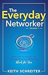 The Everyday Netw...
