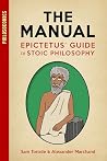 The Manual: Epict...
