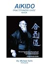 Aikido Practition...