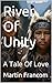 Tale of Two Tribes : A Stor...