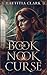 The Book Nook Curse
