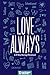 Love Always by Gateway Publishing