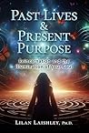 Past Lives & Pres...