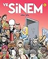 Ve Sinem 4. Cilt