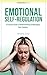 Emotional Self-Regulation: ...