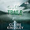 Temptation Trails