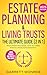 Estate Planning & Living Tr...