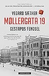 Møllergata 19 - G...