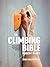 The Climbing Bible: Managin...