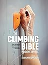 The Climbing Bibl...