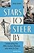 Stars to Steer By by Julia Jones