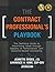 The Contract Professional's...