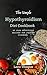 The Simple Hypothyroidism D...