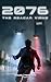 2076 - The Reagan Virus by Miguel Pestana