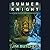 Summer Knight (The Dresden Files, #4)