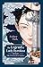 The Legend of Lady Byeoksa:...