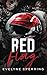 Red Flag: A Forbidden Sports Romance (StormSprint)