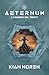 Aeternum V: La Guerra del Tiempo (Aeternum: Saga de Thriller y Ciencia Ficción) (Spanish Edition)