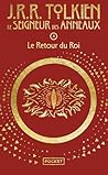 Le Seigneur des A...
