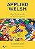 Applied Welsh by D Geraint Lewis