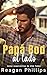Papá Bod Al Lado (Spanish Edition)