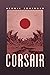 Corsair