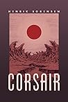 Corsair