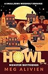 Howl