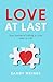 Love at Last by Sandy   Weiner