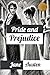 Pride and Prejudice (The Eternal Classics Series)