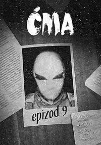 Book 1