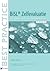 BiSL® Zelfevaluatie - BiSL®...