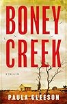Boney Creek