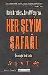 Her Şeyin Şafağı:...