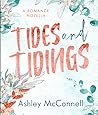 Tides and Tidings