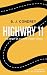 Highway 11: The Impact of a...