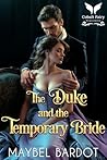 The Duke and the ...