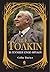 Τζ. Ρ. Ρ. Τόλκιν: Η γέννηση ενός θρύλου